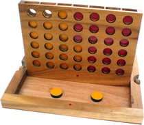 Le Connect 4 XL