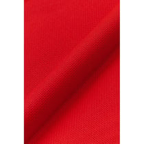 Toile Aida 5.5pts/cm 14 CT 38,1 x 45,7 cm Rouge