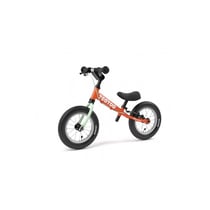 Balancebike TooToo redorange - Yedoo