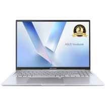 PC Portable Asus VivoBook 16 OLED X1605 - Gris - 16.0 WUXGA - Intel Core 9 270H - RAM 24Go - 1To SSD