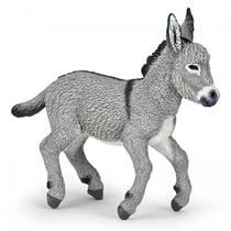 Anon de provence figurine - Papo