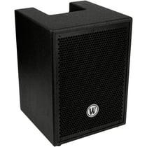 Baffle Pro CAB 12/4 Warwick