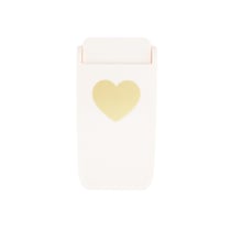 Vaessen Creative Perforatrice Heavy-Duty Cœur 3,75x3,4cm