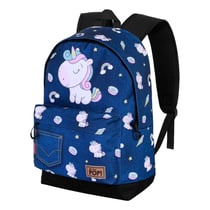 Oh My Pop! Fan HS - Sac à dos Sweety 2.2