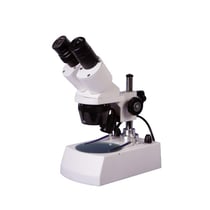 Microscope stéréo  Erudit ICD