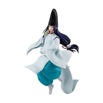 Hikaru No Go - Figurine Fujiwara-No-Sai Pop Up Parade