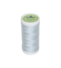 DMC 623B TUBINO + COTON 1 BOBINE 100M