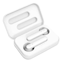 Ecouteurs Bluetooth 5.0 Sans Fil Touch Control HiFi Son Qualité Longue Autonomie YONIS