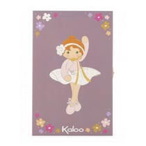 Boite a musique – Valentine - Kaloo
