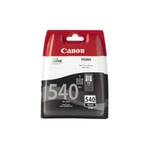 Cartouche d'encre Canon PG-540L NOIRE