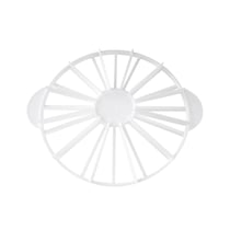 Diviseur de gâteaux 12/16 parts Dr.Oetker Baker Edition