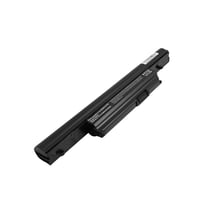 Avizar Batterie Li-ion 5200mAh pour PC Portable Compatible Acer AS10B31 11.1V Noir