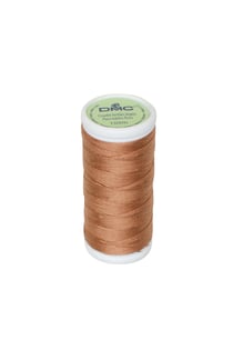 DMC 623B TUBINO + COTON 1 BOBINE 100M