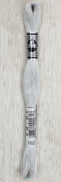 BRODER SPECIAL 1 ECH 32M