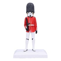 Original Stormtrooper - Figurine Royal Guard 12 cm