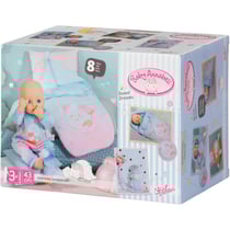BABY Annabell - Ensemble Sweet Dreams 43 cm
