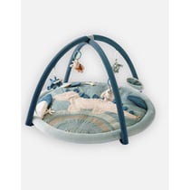 Tapis d'éveil Dinosaure Stegi par Noukies