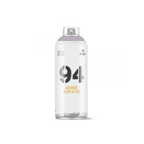 Spray de peinture - Violet république - RV-310 - MTN 94 - 400ml