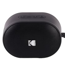 Kodak PWS-2234 Enceinte Portable Sans Fil - Son Immersif et Autonomie Longue Durée