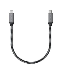 C ble USB 4 C To C Satechi