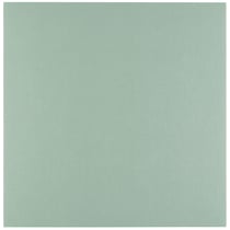 Carton en lin Florence - 100 feuilles - Iguana - 30,5 x 30,5 cm - 250 g/m²
