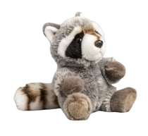 Raton Laveur - Tetabizouz - 17 cm