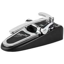 Bigsby Pedal Gamechanger Audio