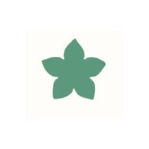 Perforatrice fleur 1.6 cm - Artemio