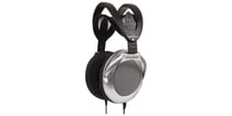 Koss UR40 RW V2 - Casque Hi-Fi