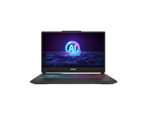 MSI Cyborg 15 AI A1VF-003FR