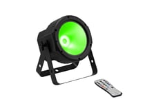 EUROLITE Led sls-30 cob sol qcl
