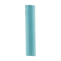 Pastel tendre - Vert émeraude teinte 3 - 623 - Blockx - Beaux-arts - Dessin
