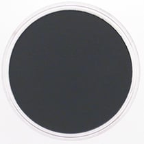 PANPASTEL 9ml Paynes Grey Extra Dark