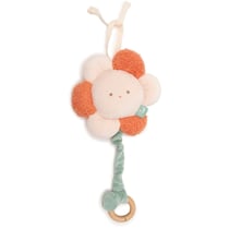 Peluche musicale Jollein
