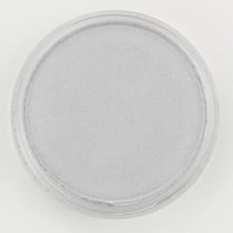 PANPASTEL 9ml Argent