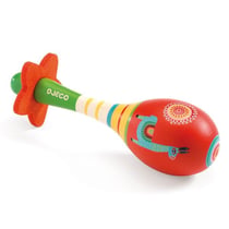 Maracas Animambo - Djeco