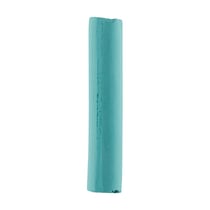 Pastel tendre - Vert Blockx teinte 2 - 612 - Blockx - Beaux-arts - Dessin