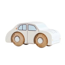 Voiture René No 20 - Le Toy Van
