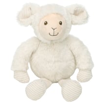Peluche mouton Seth 30 cm - Happy Horse