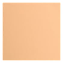 Papier cartonné - Florence - 20 feuilles - Sorbet - 30,5 x 30,5 cm - 216 g/m²