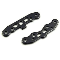 Plaque de suspension inferno neo Kyosho IF113BK