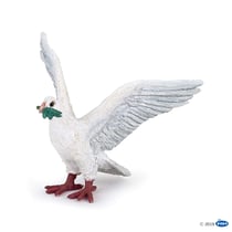 Figurine colombe - Papo