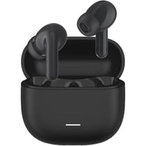 Ecouteurs sans fil Xiaomi Redmi Buds Lite - Annulation de Bruit - Noir