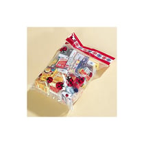 Ensemble d'accessoires de magasin