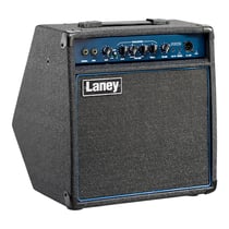 RB2 Laney