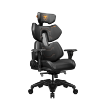 Fauteuil gaming - Cougar Gaming - TERMINATOR