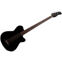 GB5 4 Cordes Black Marcus Miller
