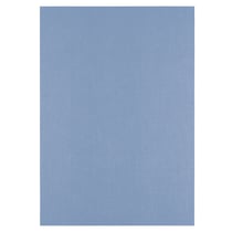 Papier cartonné Florence - Lin - 100 feuilles - Steel - A4 - 250 g/m²