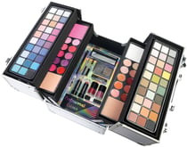 Mallette Maquillage Pro Colour - Markwins