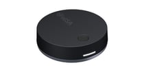 Lithe Audio Emetteur WISA